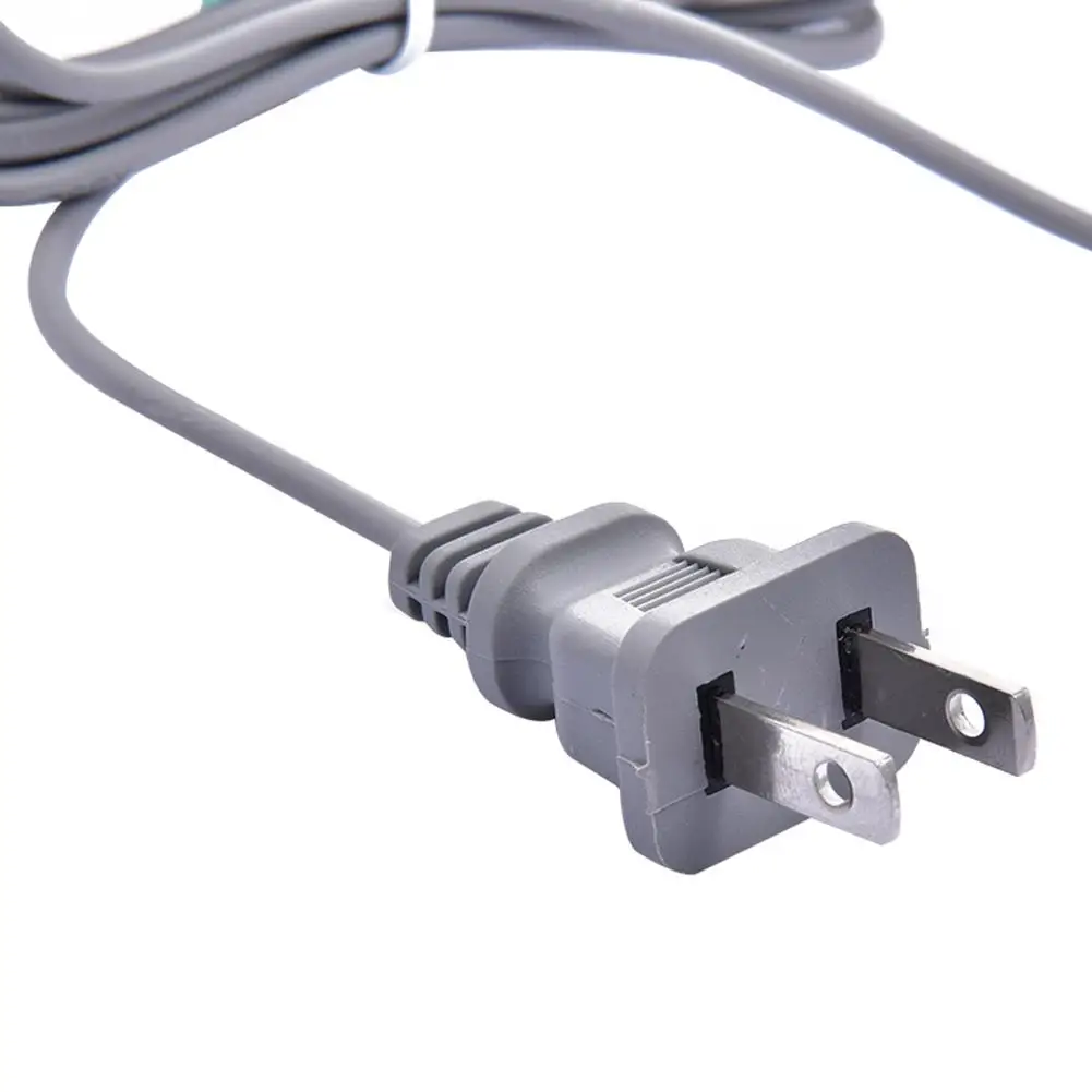 12 светодиодный портативный светильники для швейной машинки светильник