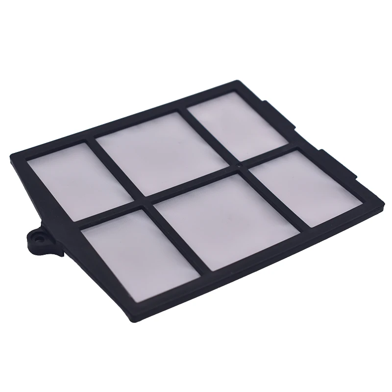 

Initial Filter Vacuum Cleaner Replacement 1 Hepa For Shark S87 R85 Rv850