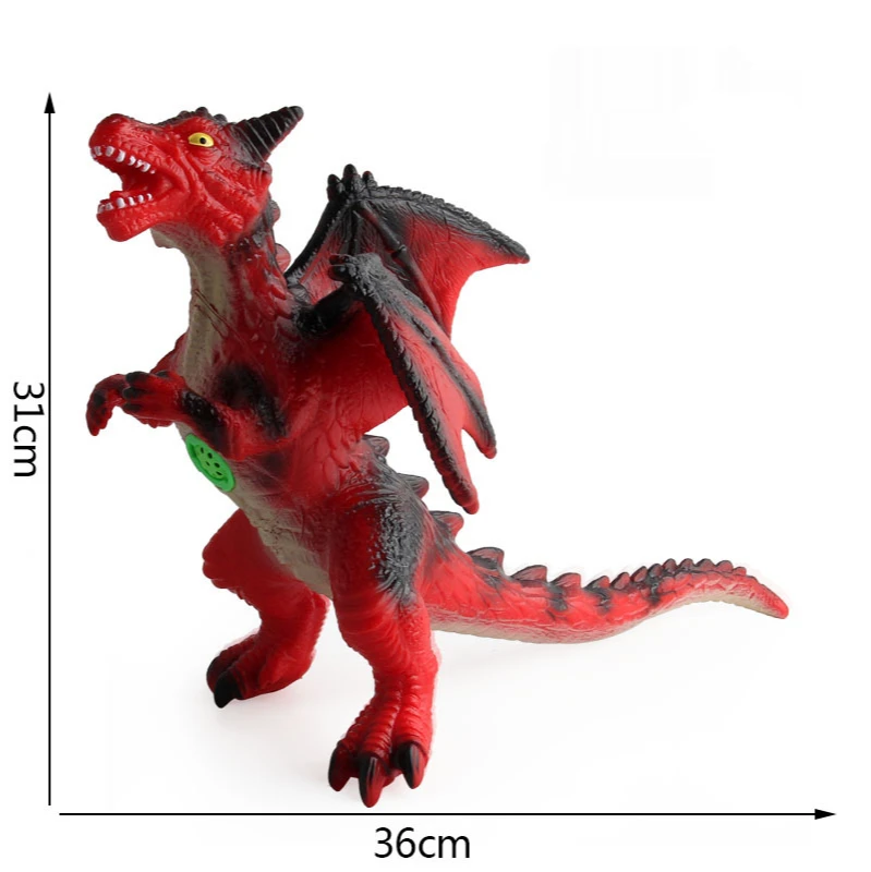 

Locking Blocks Jurassic Dinosaurs Tyrannosaurus Rex Wyvern Velociraptor Stegosaurus Building Blocks Toys For Children Dinosaur