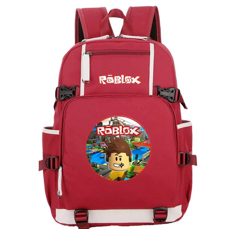 2020 printing Backpack kid and girl USB Schoolbags for Boy Travel waterproof Large Teenager backpack mochila mujer