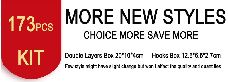 Хит, полный комплект, рыболовные приманки, жесткие пластиковые воблеры, кренкбейт, металлическая ложка, джиг, Мягкая приманка, силиконовая приманка для рыбалки, снасти, аксессуары