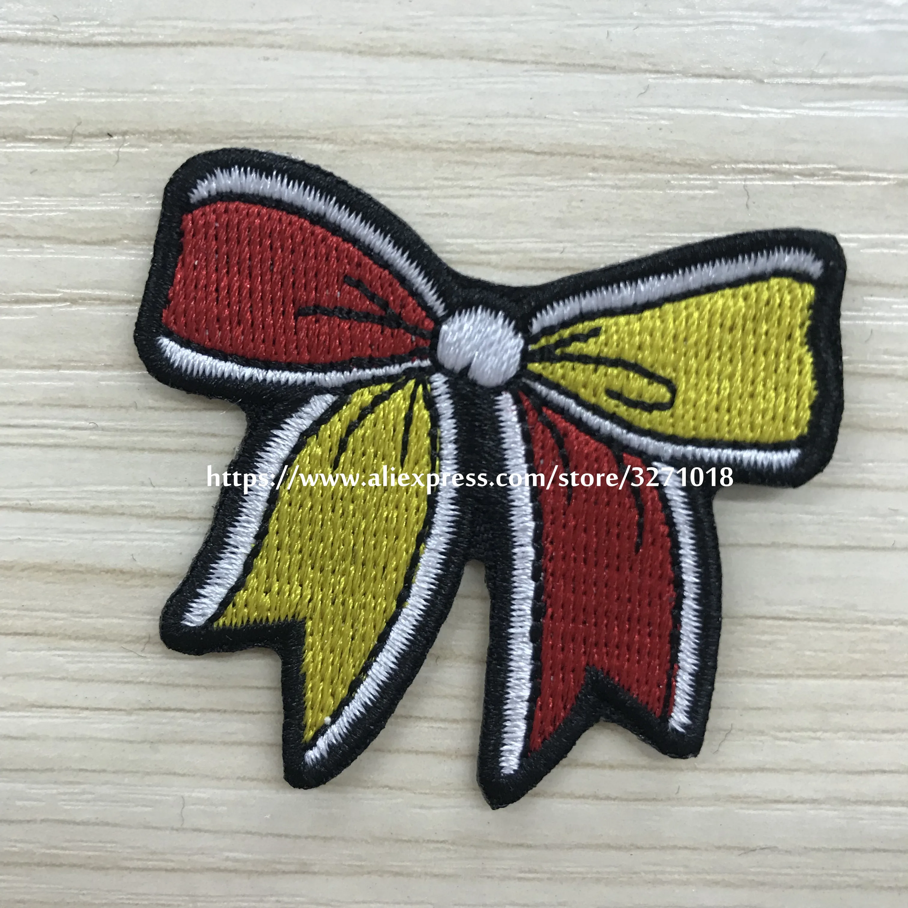 2021 oeteldonk эмблема вышитый значок|custom embroidery patch|embroidery patchpatches for clothing |