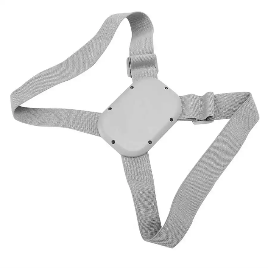 Корректор осанки для подростков регулируемый осанки|Брекеты и подставки| |