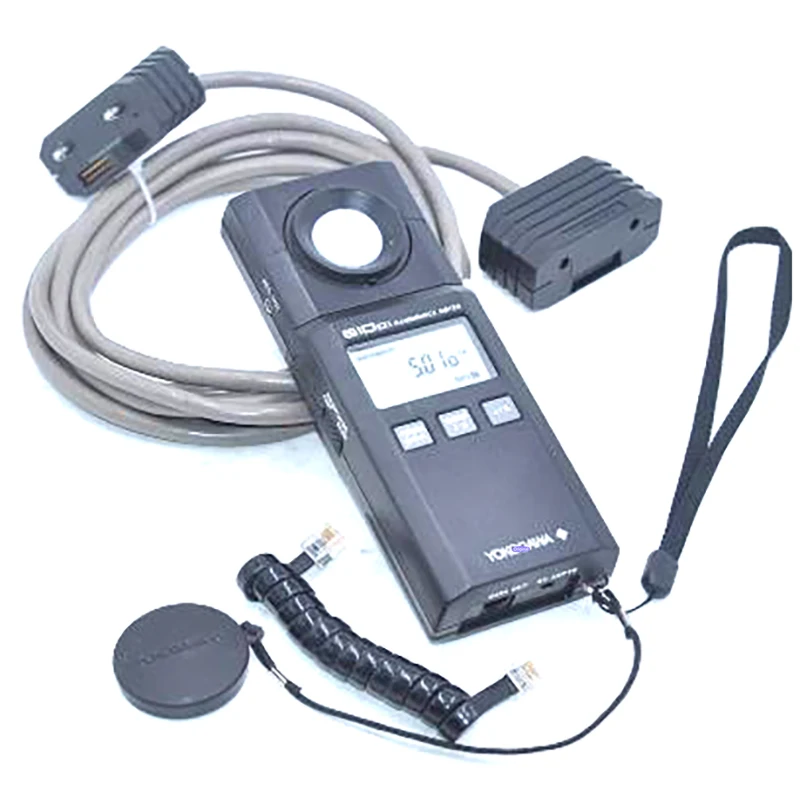 

New original In box {Spot warehouse} YOKOGAYZ