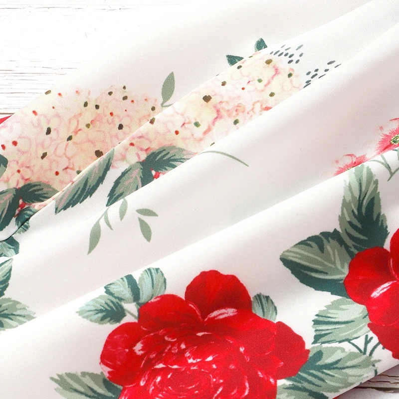 Одежда для малышей Детский жилет маленьких девочек топ с открытыми плечами и