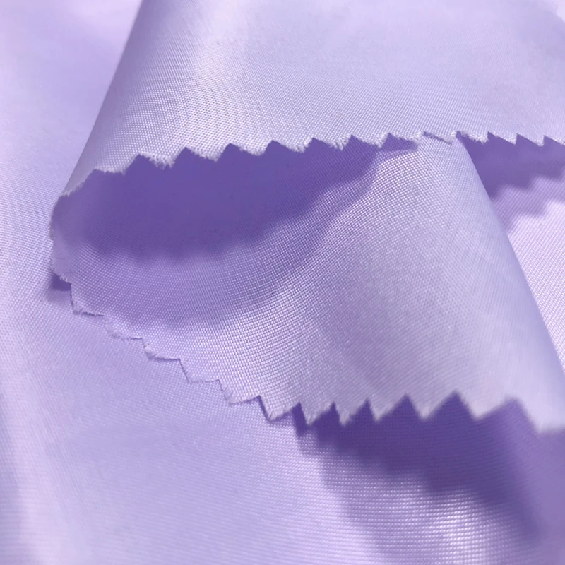 1 5*1 м поли саржа подкладка пуховые куртки и пальто Материал куртка костюма 150 см