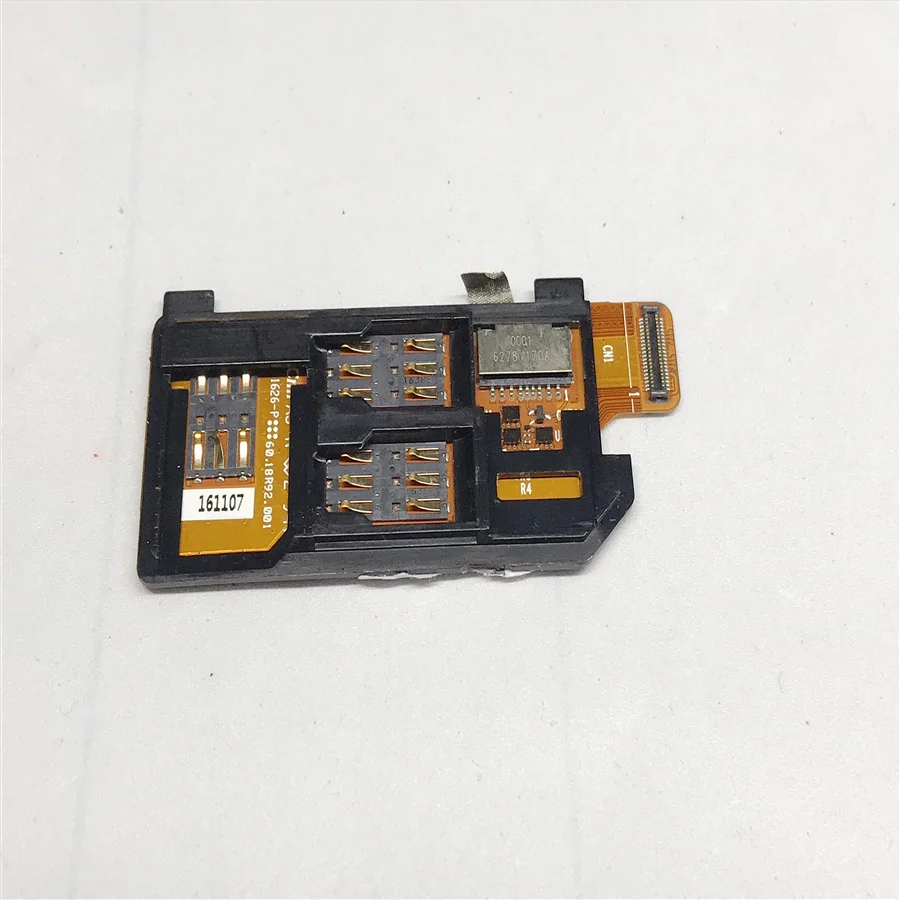 

60.18R92.001 GSM SD card board free shipping