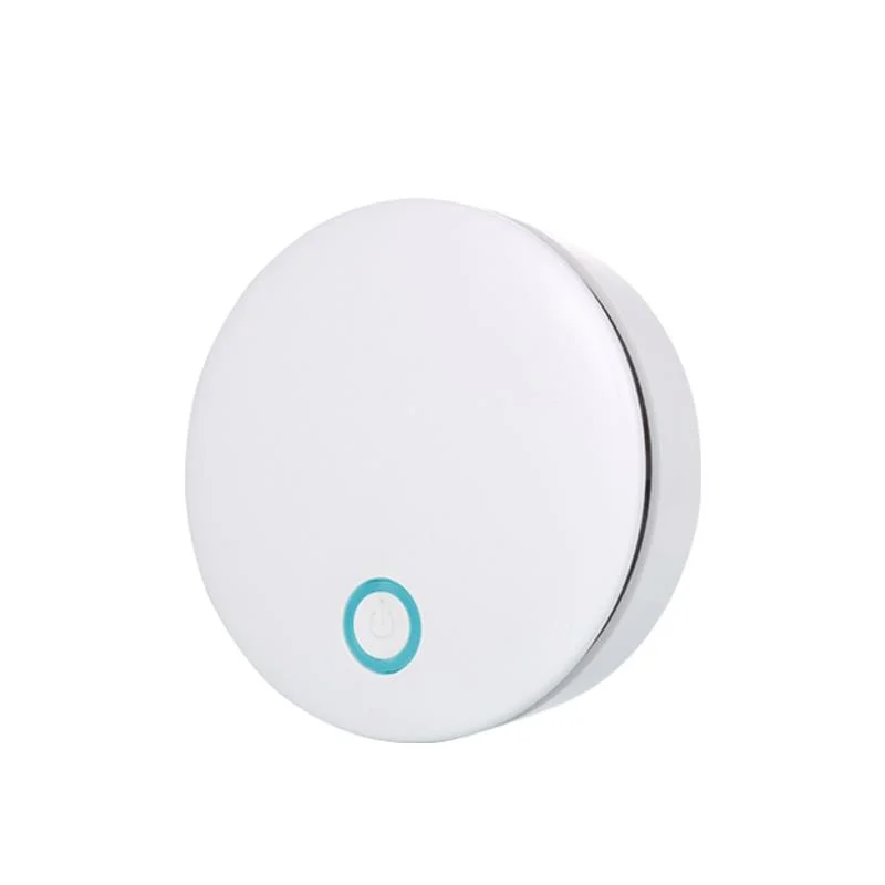 

Air Purifier Ozone Generator Refrigerator Ozone Air Purifier Air Cleaner Home ionizer Bathroom Odor O3 Generator Pet Deodorizer