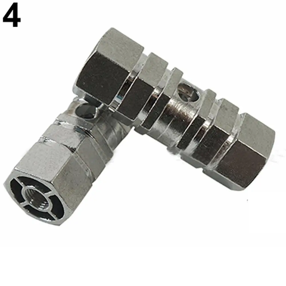 1 Pc Bicycle Pedal BMX Road Bike Cylinder Aluminum Alloy Axle Foot Pegs Balance Bar Rocket for Socle | Спорт и развлечения