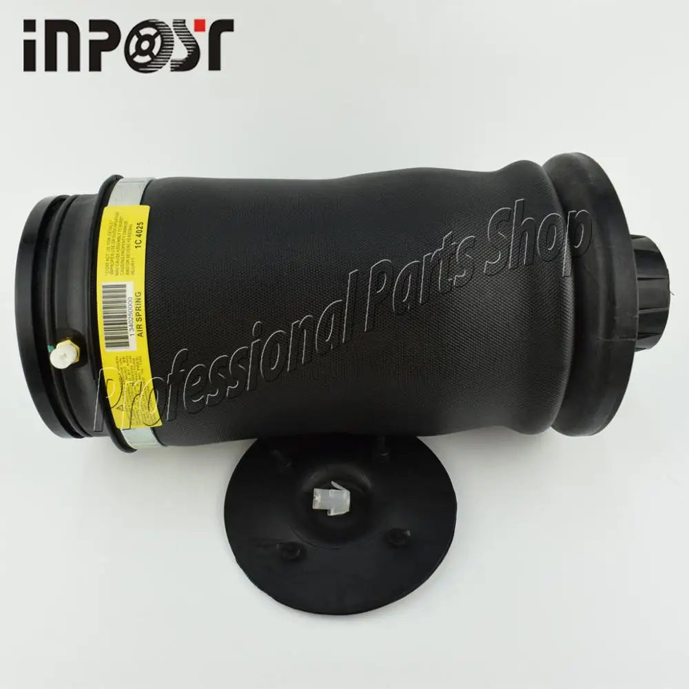 Сзади пневматическая подвеска для Mercedes W164 ML-CLASS A1643201025 A1643200225 A1643200625 1663200325 A 164 320 04 25 1643200425