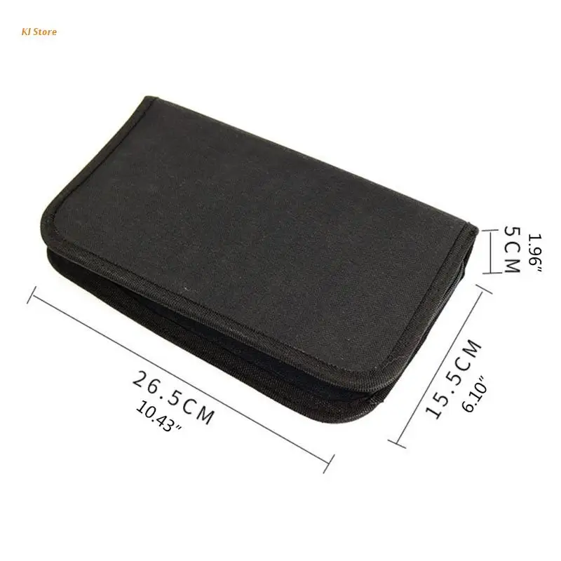 

Ring Size Measurement Tool Set Includes Ring Size Meter Ring Core Ring Size Adjuster Polished Agate and Bracelet Size