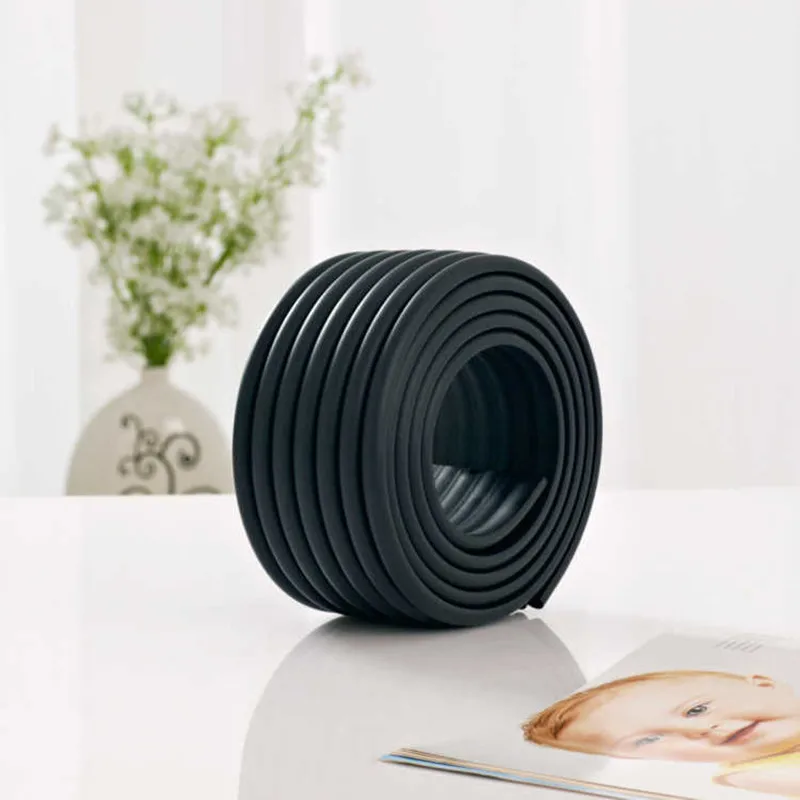 Самоклеящиеся обои настенные наклейки с полосками по краям ПВХ