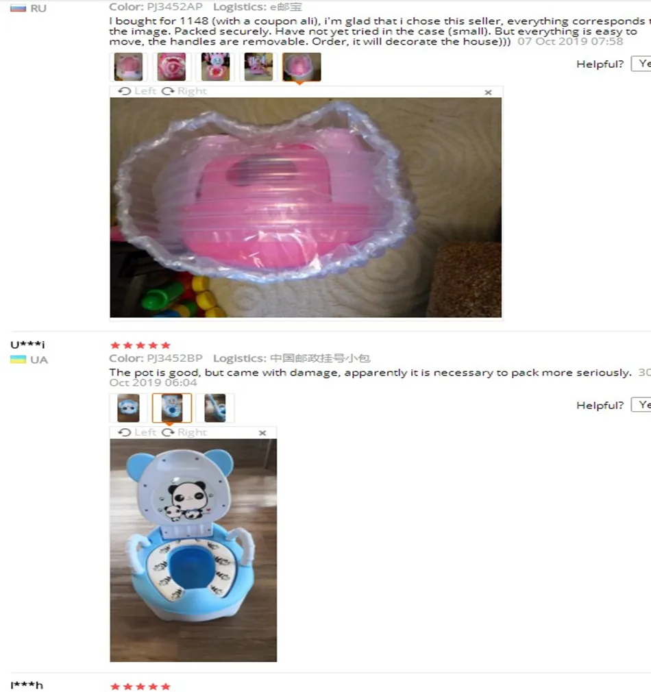 Baby Potty For Children Boys Toilet Seat Baby Potty Training Girls Portable Toilet Bedpan Comfortable Backrest Cartoon Pots