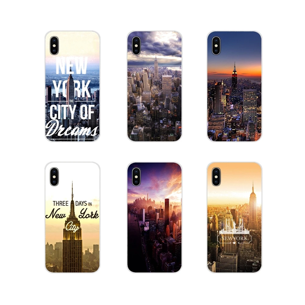Аксессуары для Samsung A10 A30 A40 A50 A60 A70 Galaxy S2 Note 2 3 Grand Core Prime|Бамперы| |