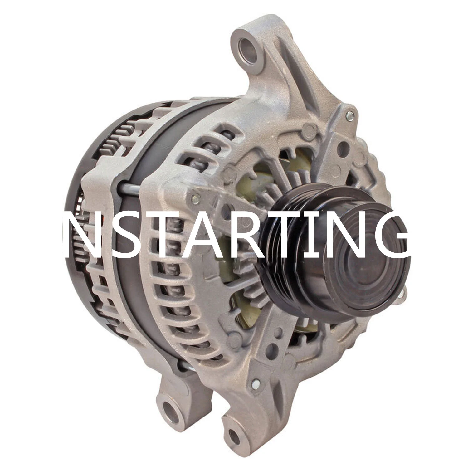 ГЕНЕРАТОР DYNAMO ЭЛЕКТРИЧЕСКИЙ ДЛЯ 12В 200А 1042106571 1042110300 1042110301 2032790 5272293 DG1T10300AE