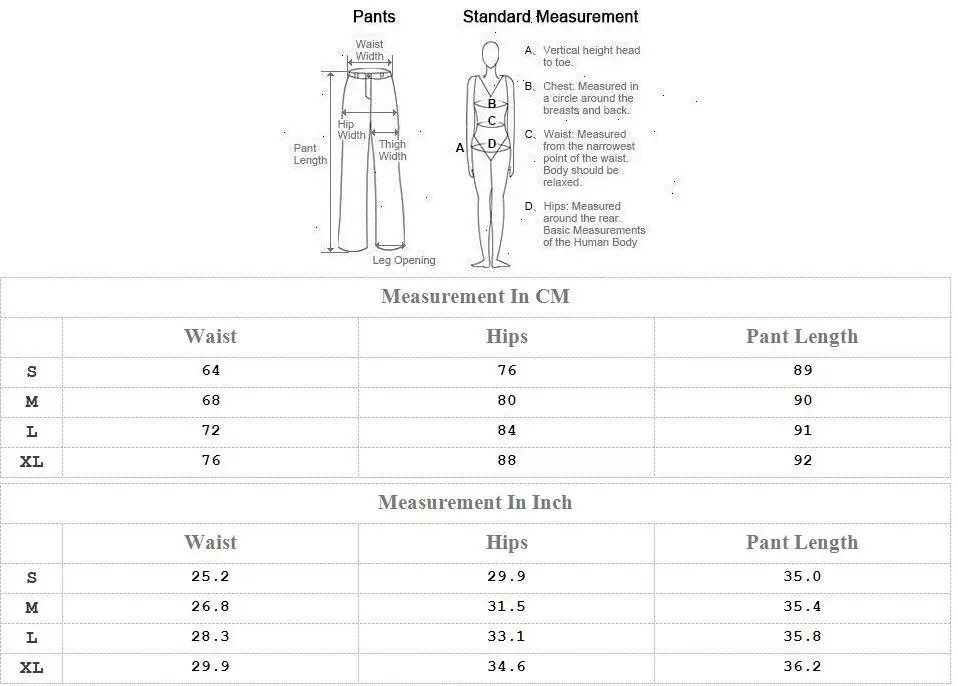 

High Waist Jeans Women Summer Thin Split Design Straight Pants Femme High Street Fashion Denim Trouser Bottoms