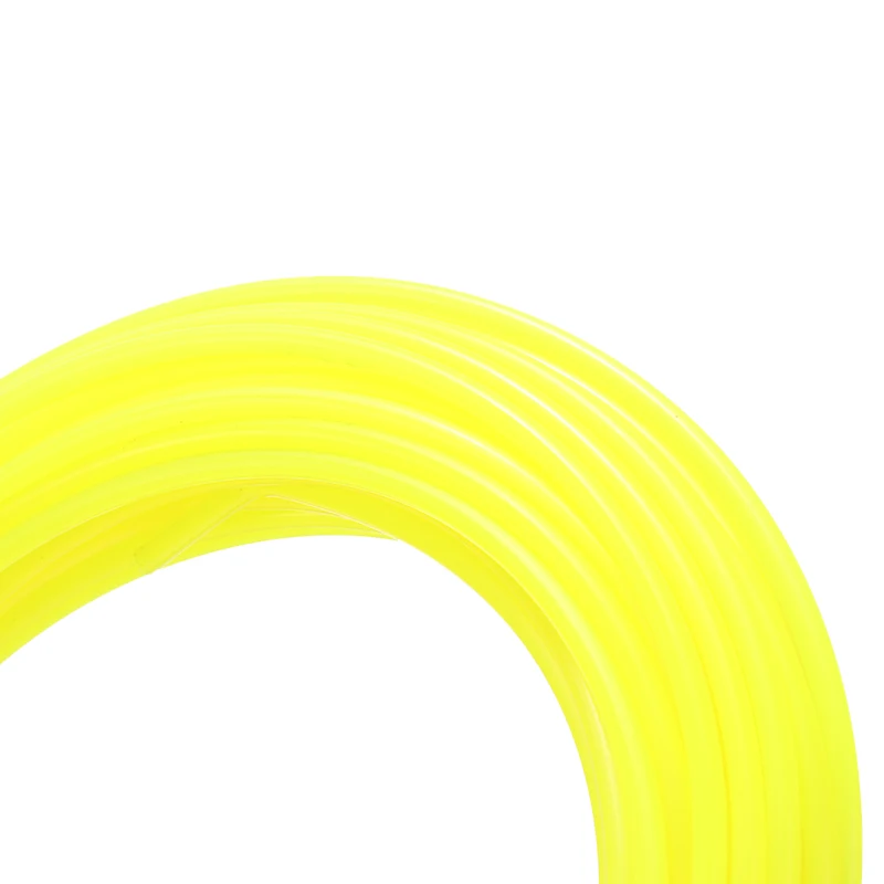 Strimmer линии нейлоновый шнур провод круглая строка Mayitr триммер детали кусторезов 10