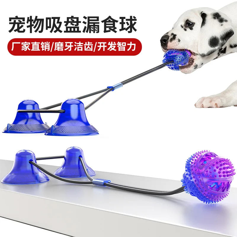 

Pet Products