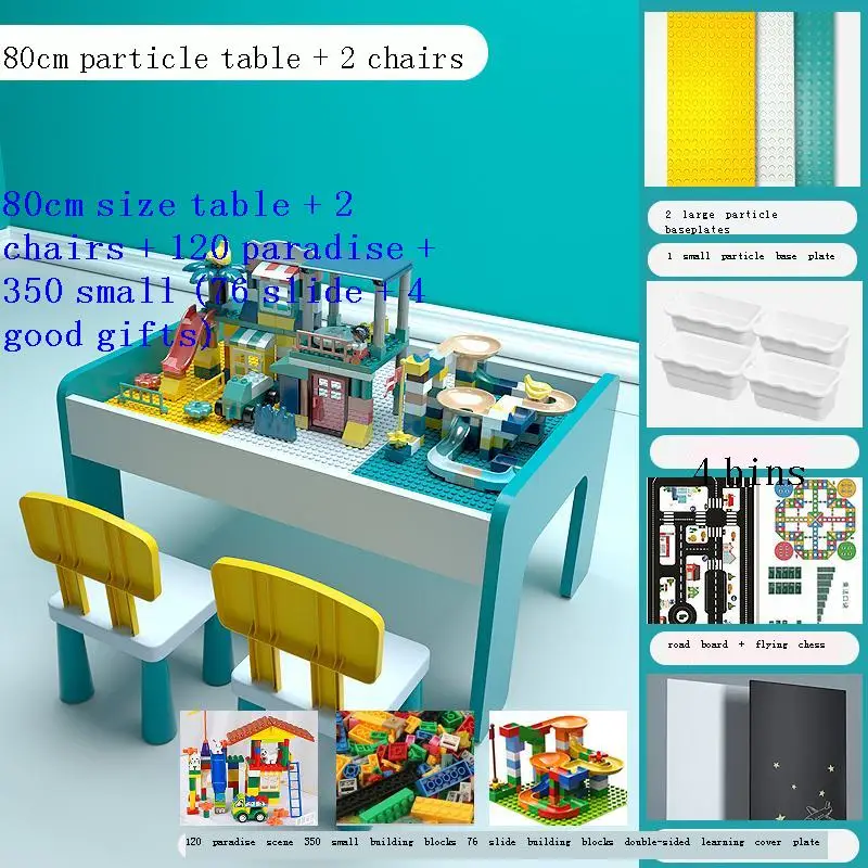 and Desk Y Silla Tavolo Per Bambini Cocuk Masasi Children Escritorio Mesinha Game for Mesa Infantil Enfant Study Kids Table |