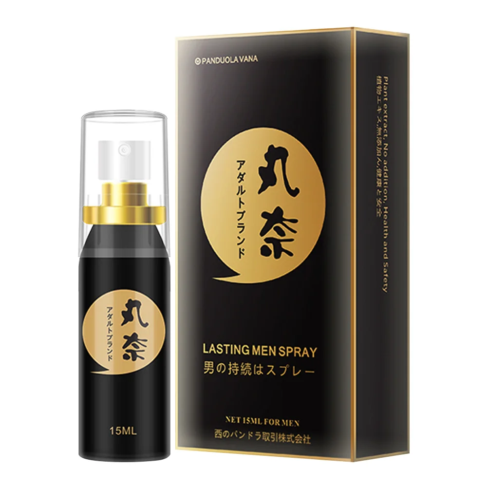 Спрей для задержки эрекции в течение длительного времени мужчин индийский