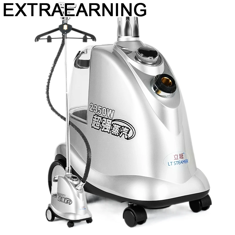 

Сухой утюг для одежды, электрический утюг