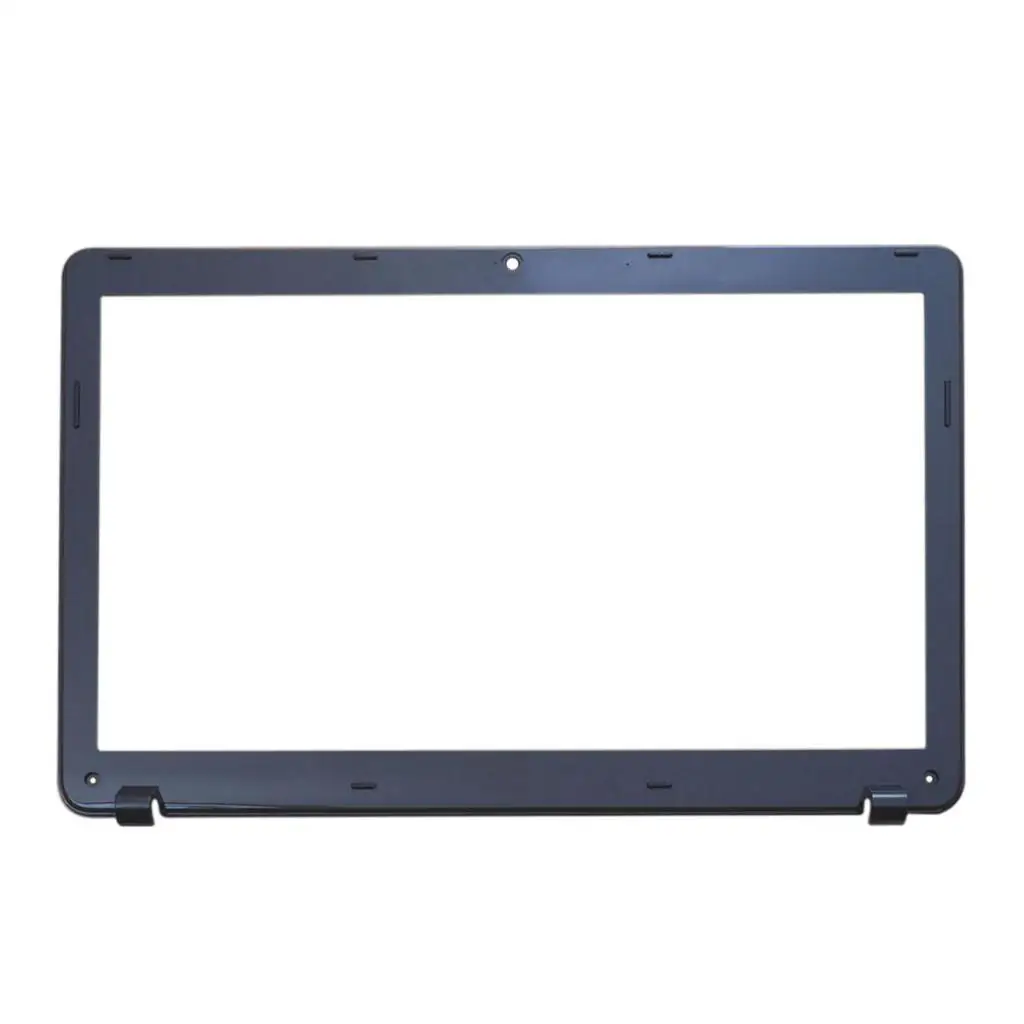 Рамка для передней ЖК панели AP0PI000800 Acer Aspire E1 571 531G 15 6|Комплектующие ремонта