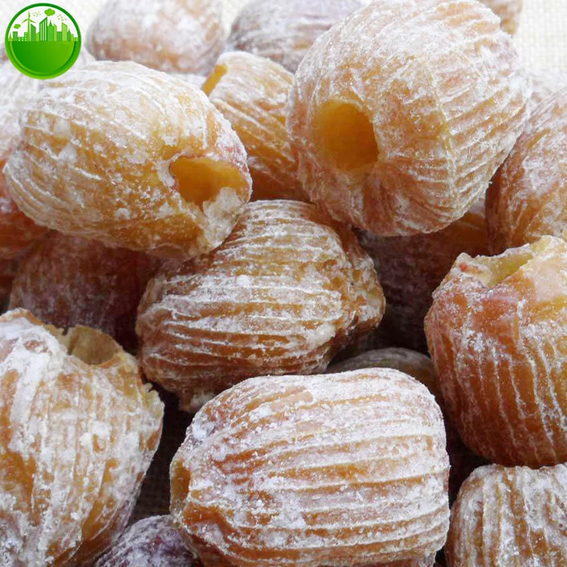 

Dried Candied Dates ,Candied Fruit Dried Fruits Snacks SeedlessDates,Dried Honey Dates,100% Natural Organically Bake Material