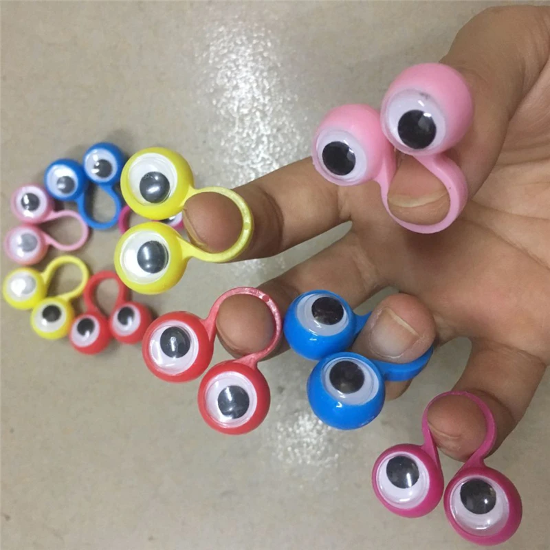 Глазок пальца. Глазки на палец. Глаза на палец игрушка. Пальчики с глазками. Глазки на пальчики детям.