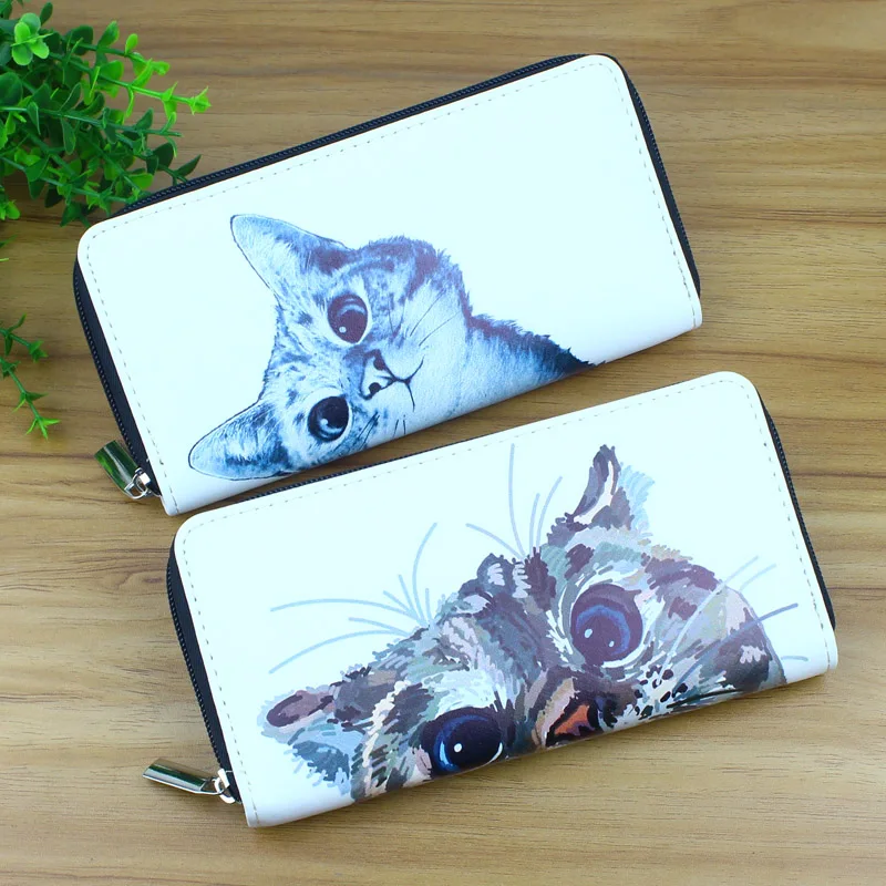 Дамские кошельки сумочки женские клатч кошелек для монет держатель карт сумки