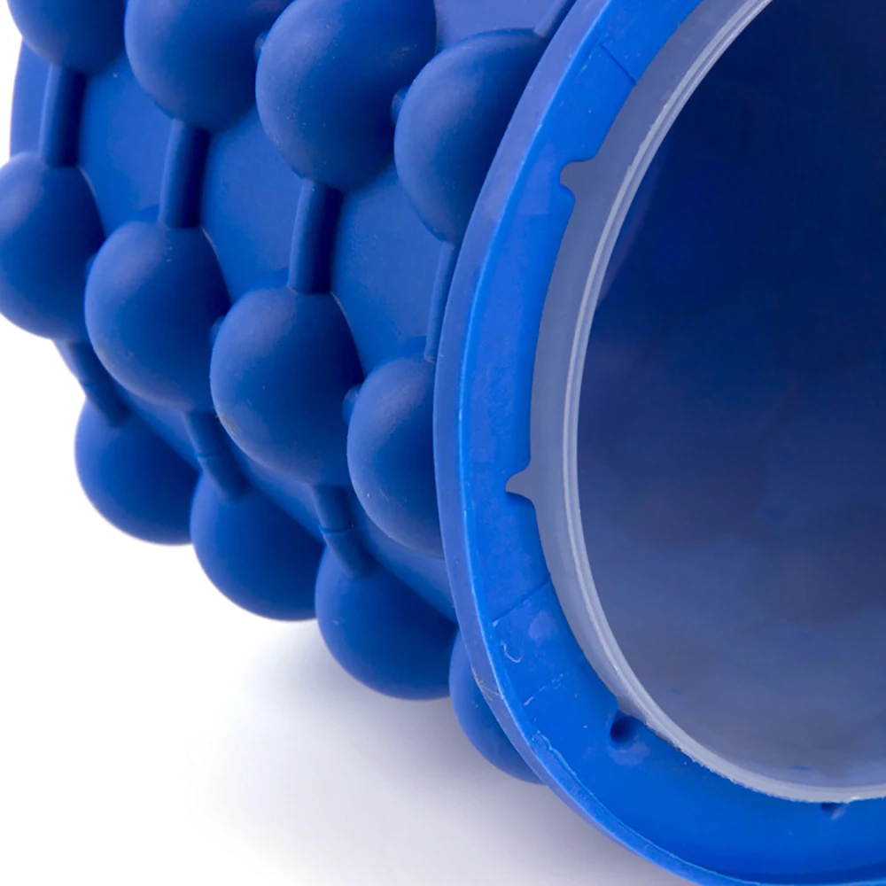 Силиконовая форма для льда портативное ведро шкаф пива экономящее пространство