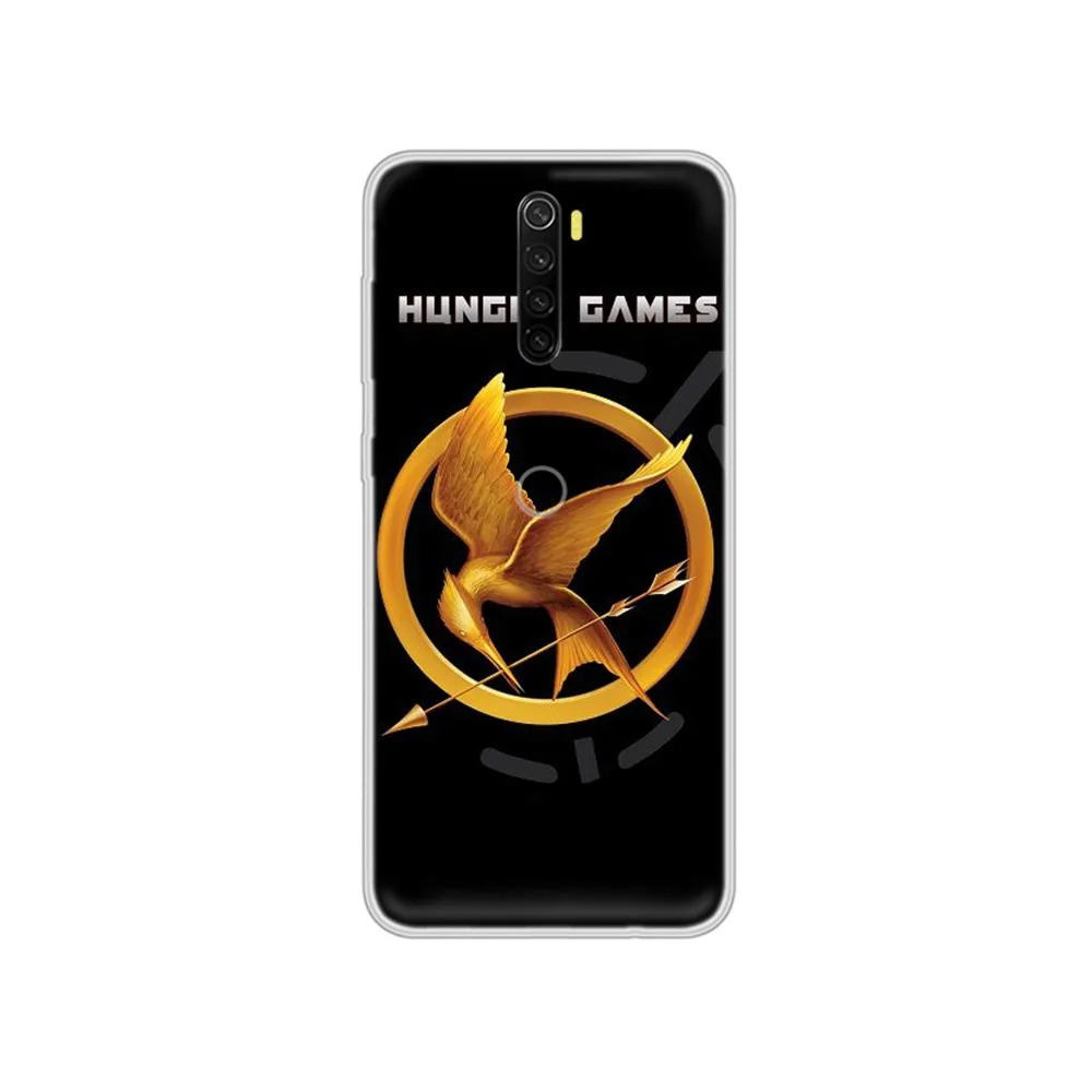 3D чехол для XIAOMI Redmi Note 3 4 5 6 7 8 9 9s Pro max 8T 4X|Бамперы| |