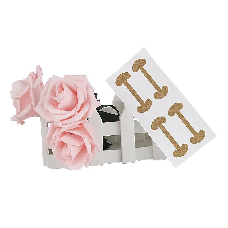 

20 шт., корректор для вросших ног