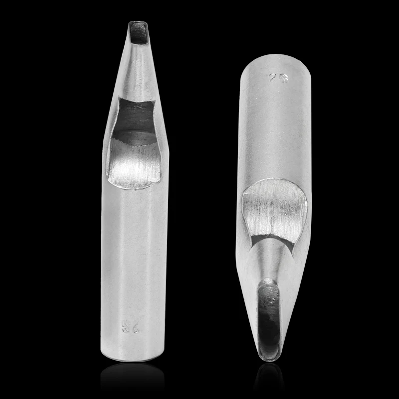 MIUIE 1 шт. набор инструментов для пробивки отверстий овальной формы Набор накладок