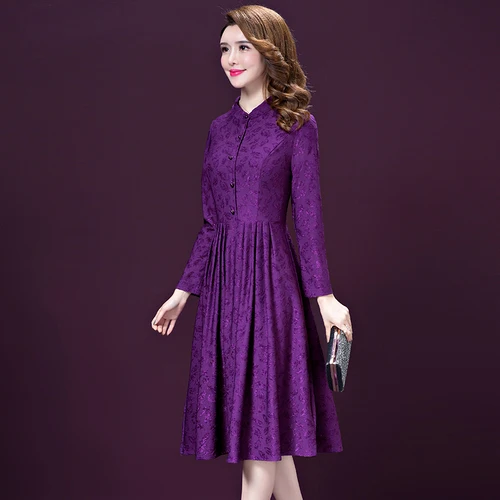 Новинка весна-осень 2021 стильная однобортная модная благородная элегантная