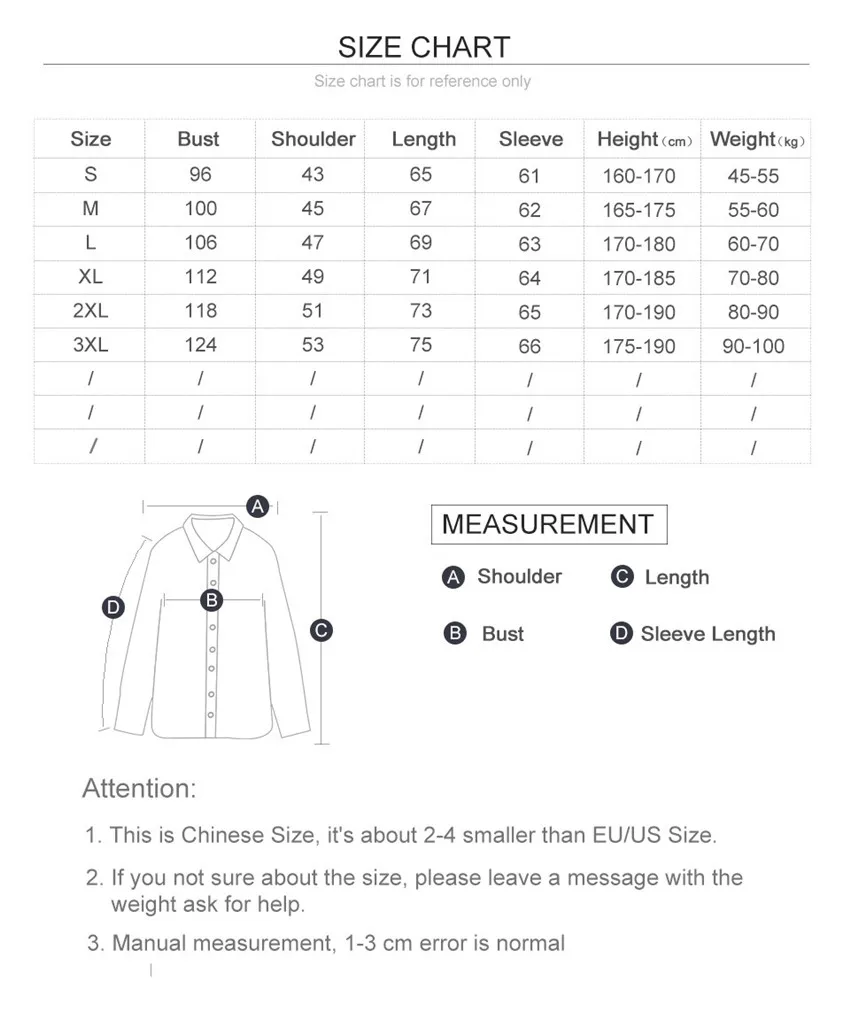 

Fashion Men's Hoodies 2021 Spring Autumn Mens Casual hooded Sweatshirts Men Solid Color Hoodie Sweatshirt Hoody
