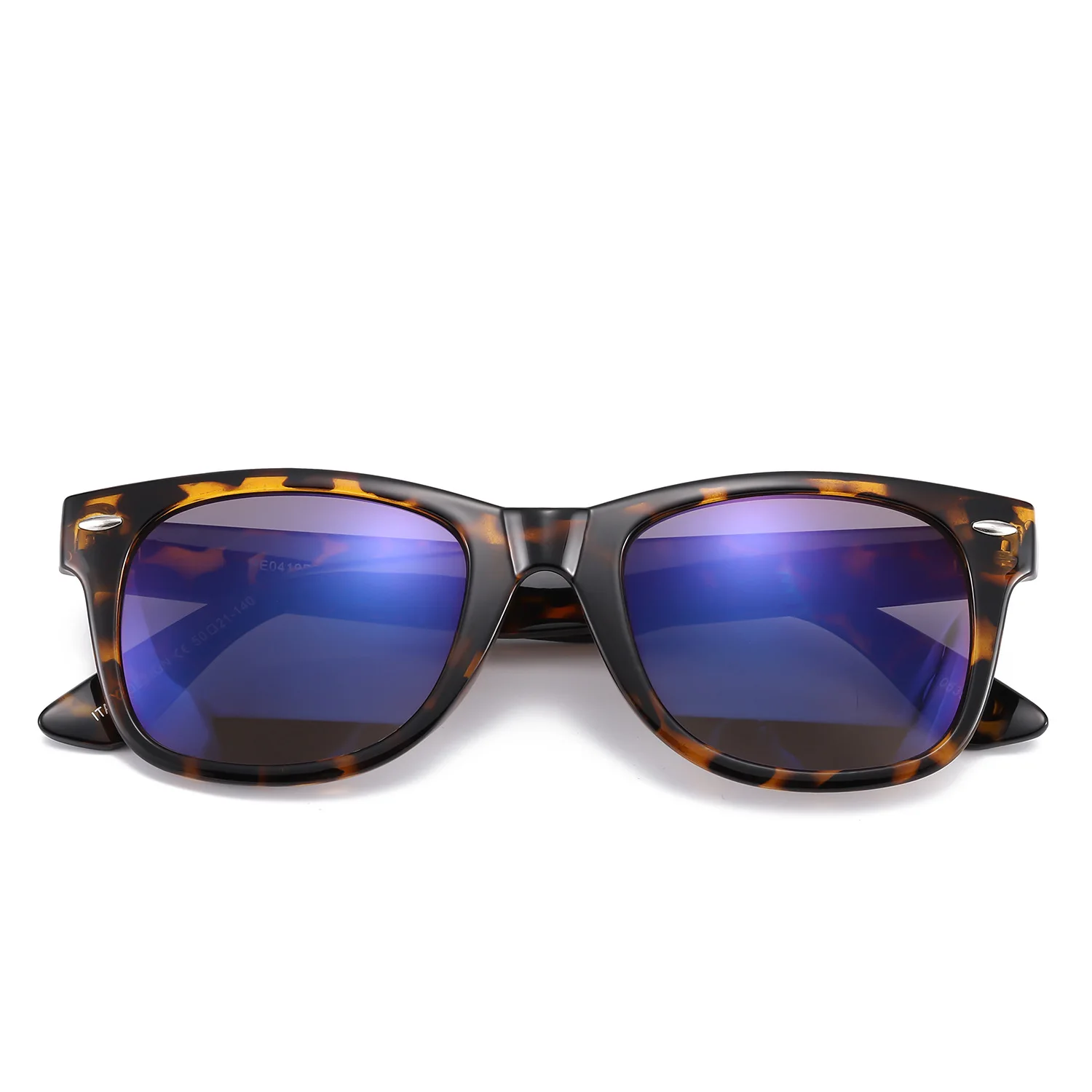 Мужские и женские очки для чтения Vazrobe с бифокальным диоптрием Пресбиопия