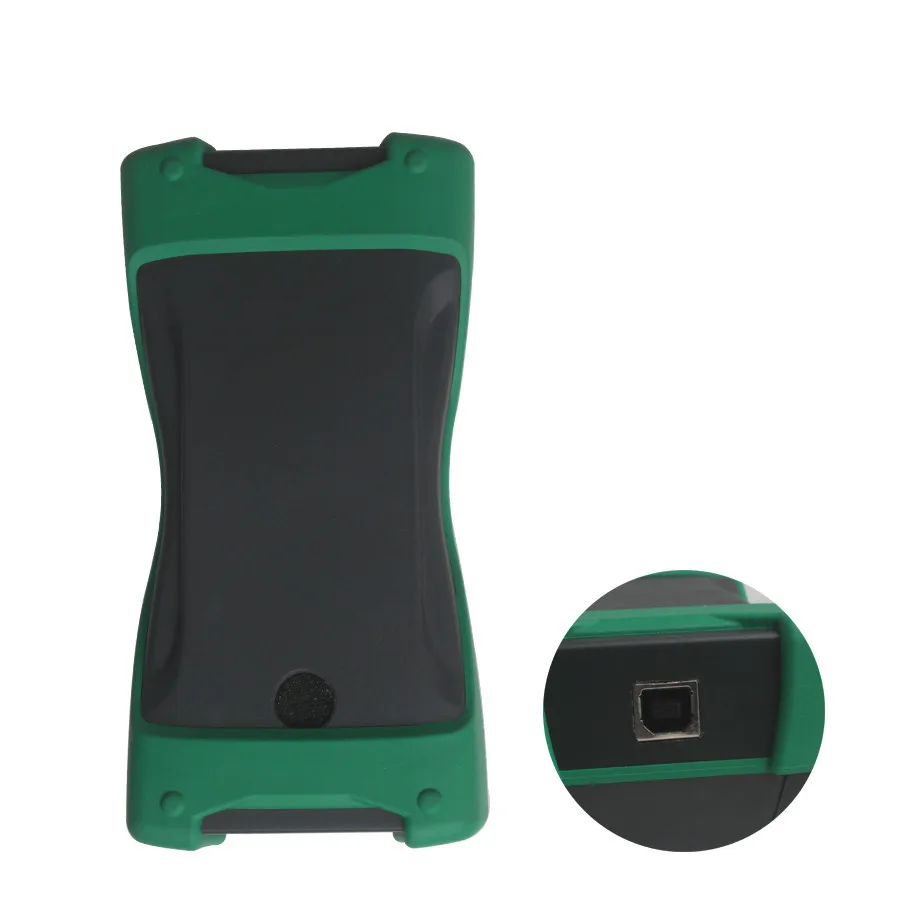 2018 хит продаж! Оригинальный программатор для автомобильных ключей Tango V1.110.1 с