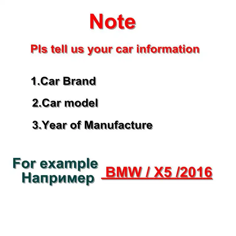 Кожаные автомобильные коврики для Nissan X Trail Rogue XTrail 2014 2015 2016 2017 2018 Стайлинг