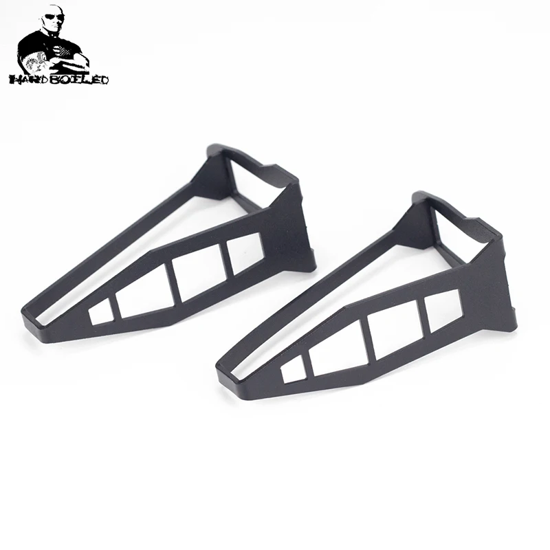 For BMW R1200GS R 1200GS Adv. R1200 GS LC 1200 Motorcycle LED Indicator Protection Set Front Turn Signal Guards | Автомобили и