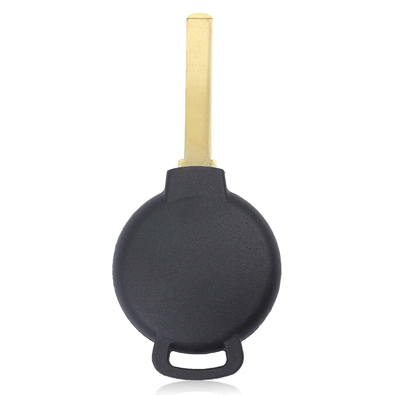 Пульт дистанционного управления для автомобиля KEYECU 10 шт./лот с 3 кнопками 434 МГц 7941