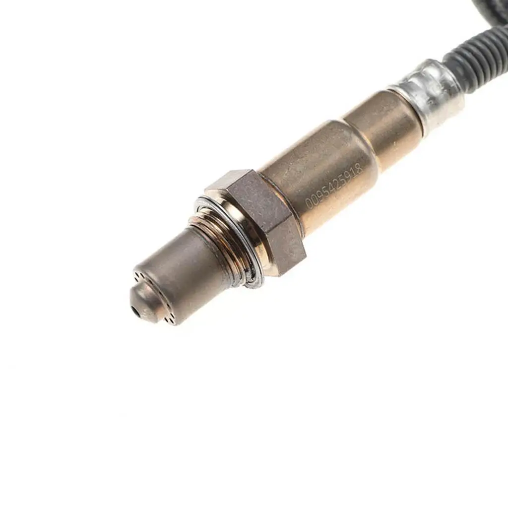 

Датчик кислорода 2345138 11787558073 11787614322 11787545074 11787577666 подходит для BMW x3 x5 Z4 335Xi 550i 650i 750i 135i 328i 330i