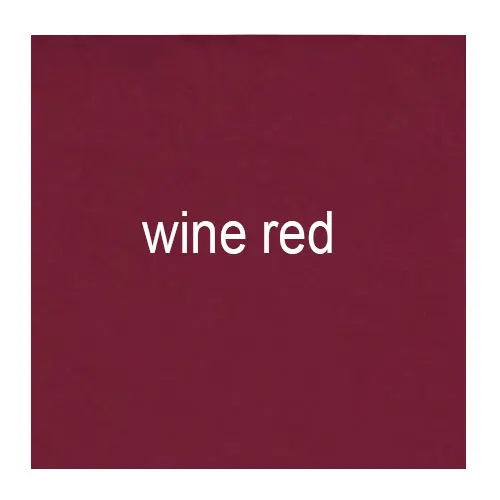 Футболка с коротким рукавом круглым вырезом 100% хлопок | Женская одежда