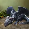 Изображение товара 4