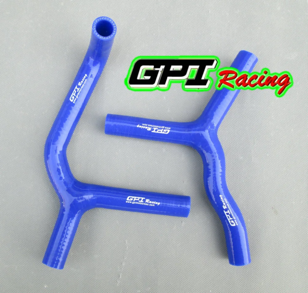 Силиконовый шланг радиатора для KTM 85 SX 85SX 2003 -2011 2004 2005 2006 2007 2008 2009 2010 03 04 05 06 07 08 09 10 11