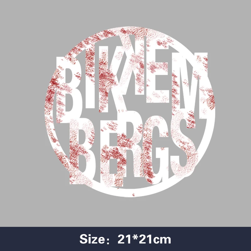 

Garment heat transfer adhesive DIY printing decoration