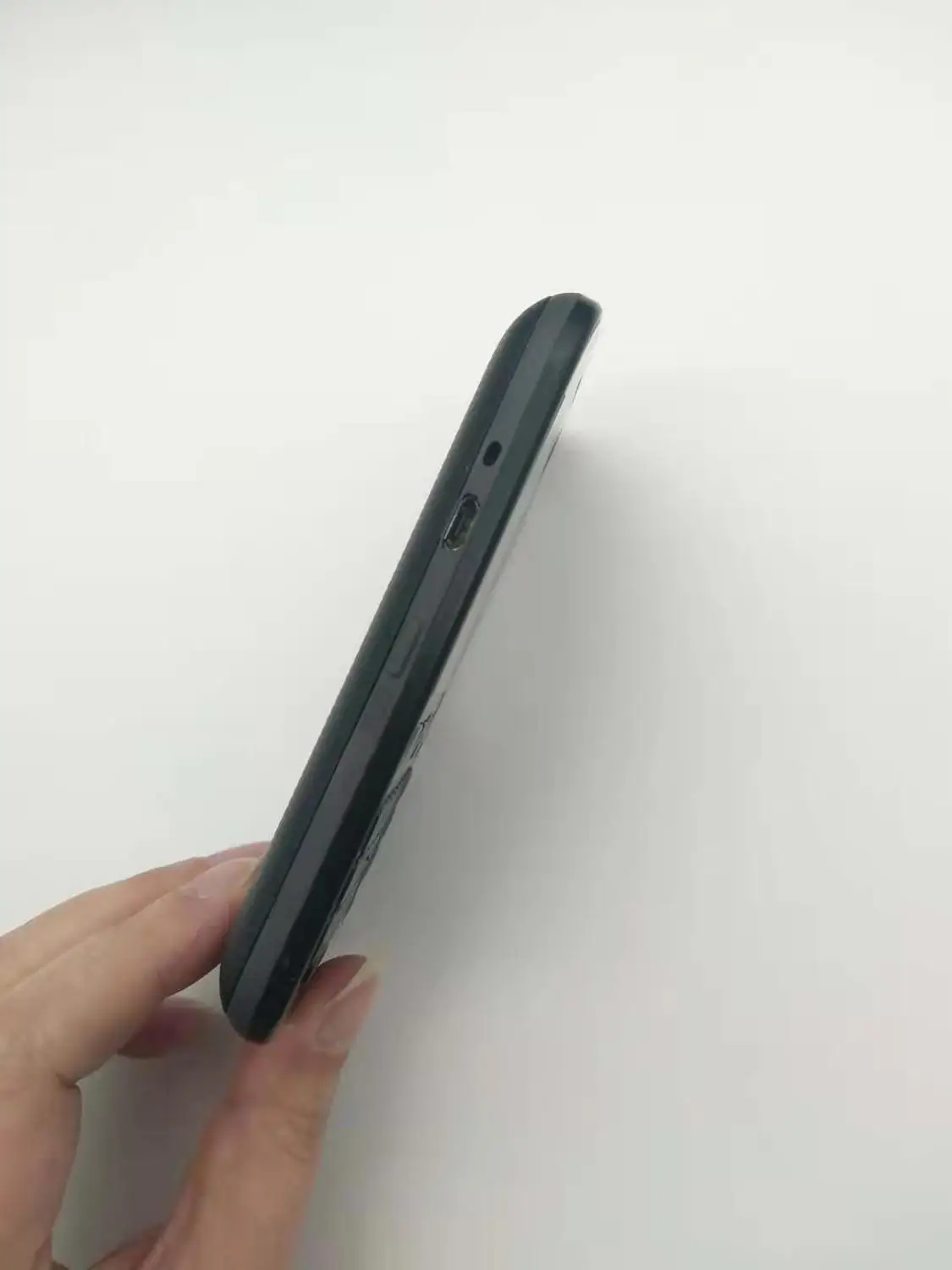 Blackberry 9720 Восстановленный-9720 Самоа QWERTY клавиатура 5MP 3G GPS WiFi смартфон 2 8 &quot512 Мб