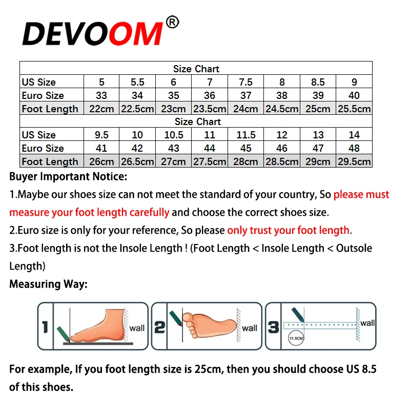 Мужские сандалии для походов на открытом воздухе 2020 Летняя обувь мужские пляжные