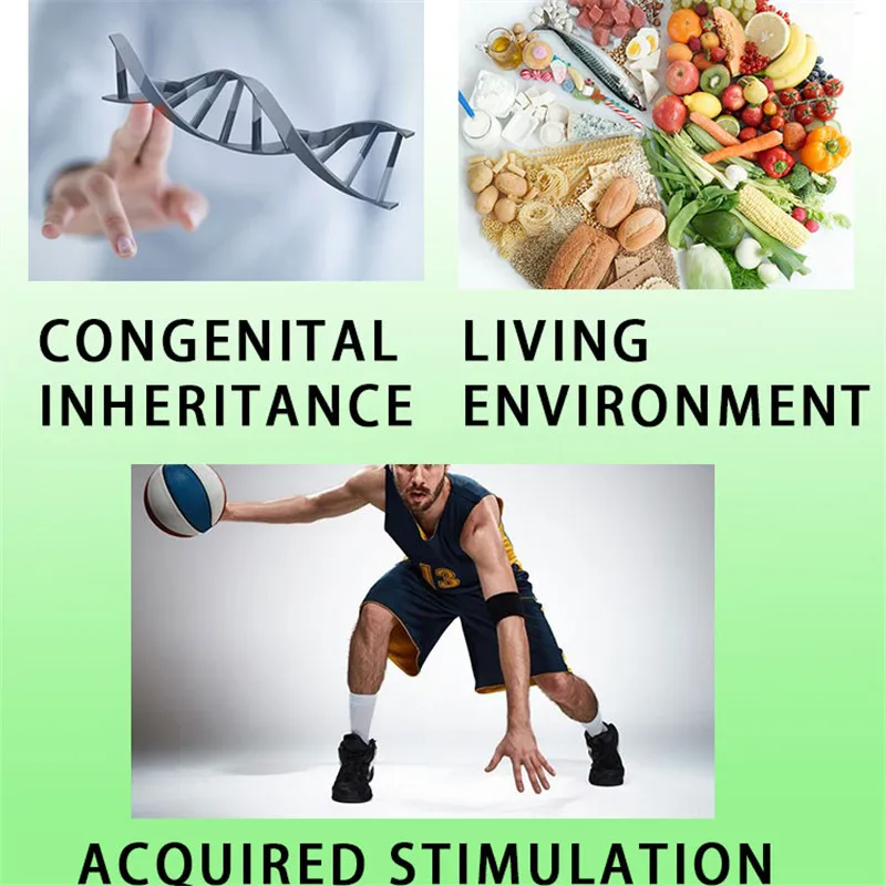 

MABREM Height Increasing Oil Medicine Body Grow Taller Essential Oil Foot Health Care Products Promot Bone Growth