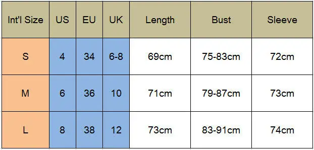 Женский светоотражающий костюмчик боди Песочник с длинным рукавом клубный