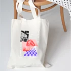 Женская Холщовая Сумка-тоут с геометрическим принтом, повседневная тканевая сумка на плечо для девушек, дамские сумочки для покупок